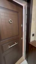 ۱۳۵ متر ۳ خواب_ پونک عدل_ شیک و لوکس