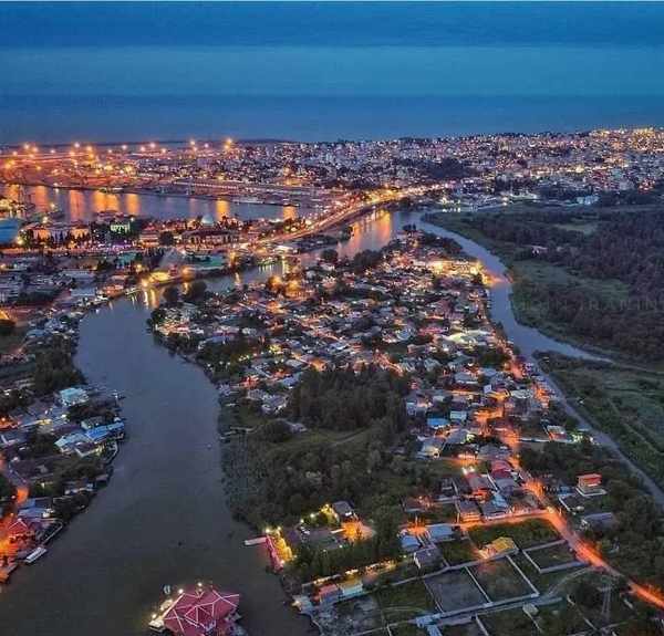 فروش واحد 95 متری در بلوار معلم