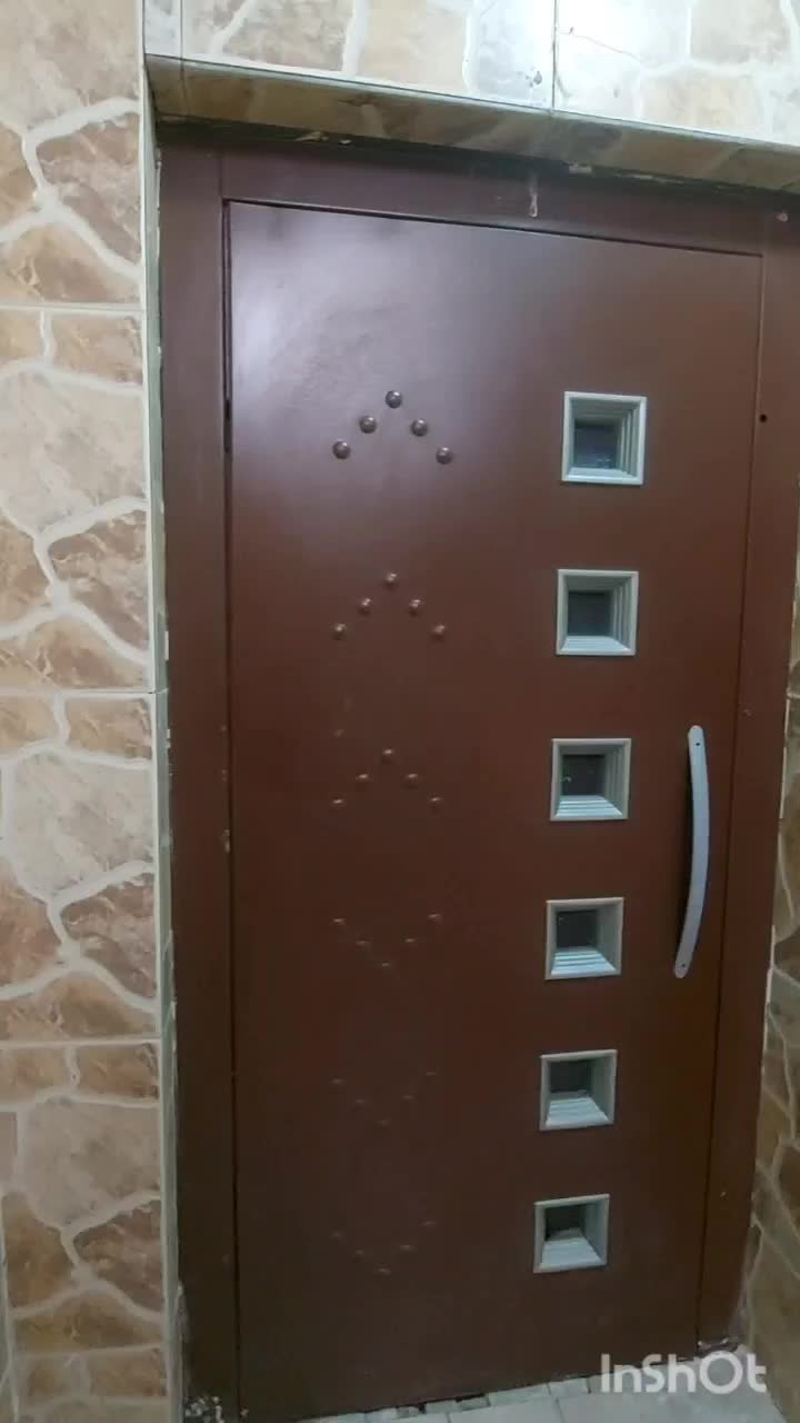 رهن و اجاره آپارتمان ۱۳۰ متر ۳ خواب فروزان