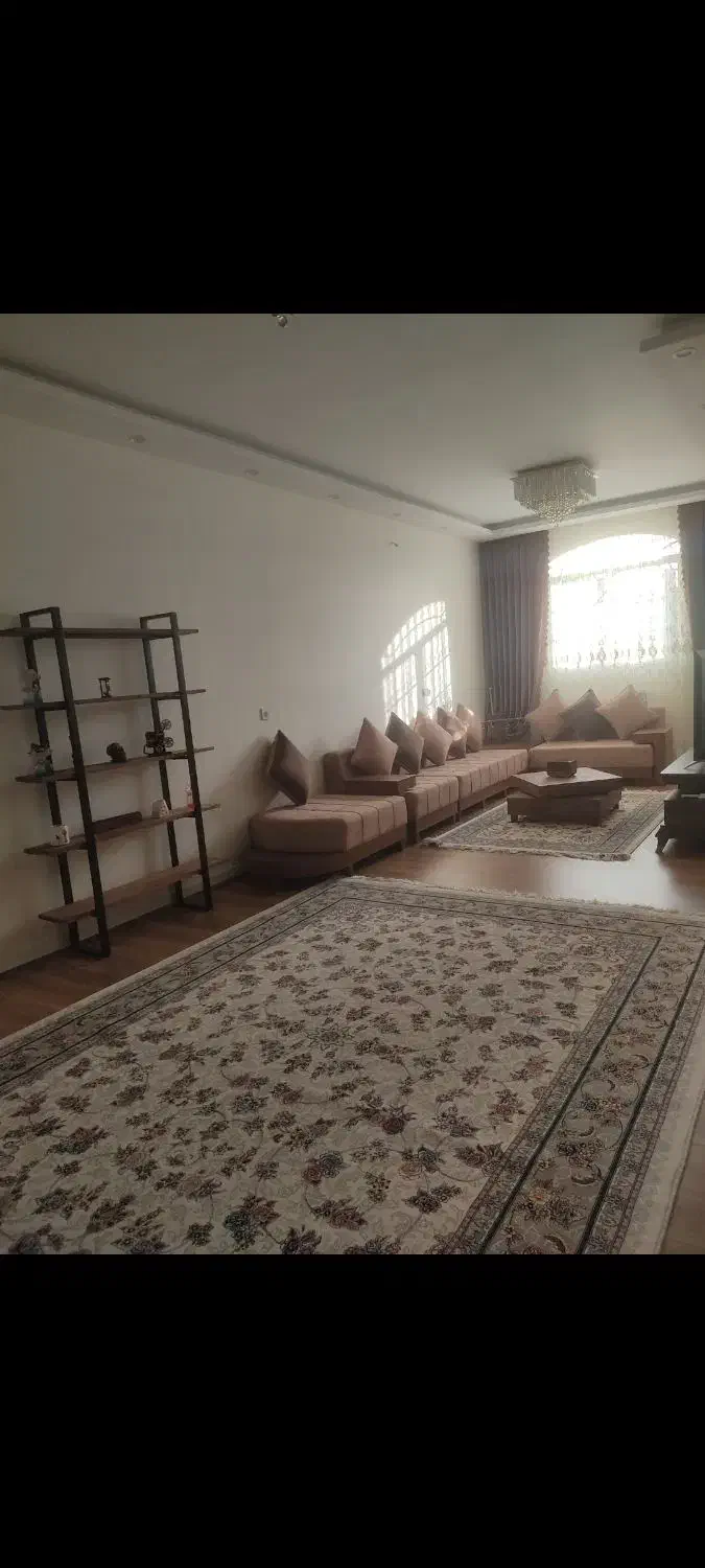 ۷۱ متر ، نور خور ، دو نبش ، خیابان آبشار