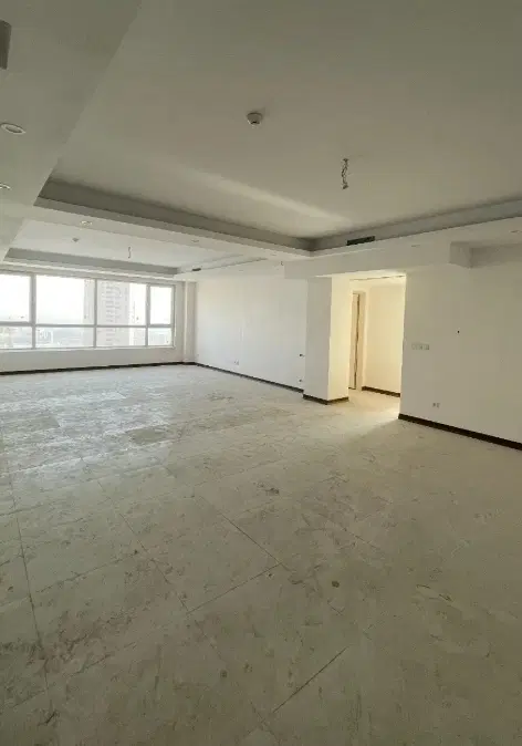 آپارتمان فروشی کلید اول_کوی امام رضا_شصت متری