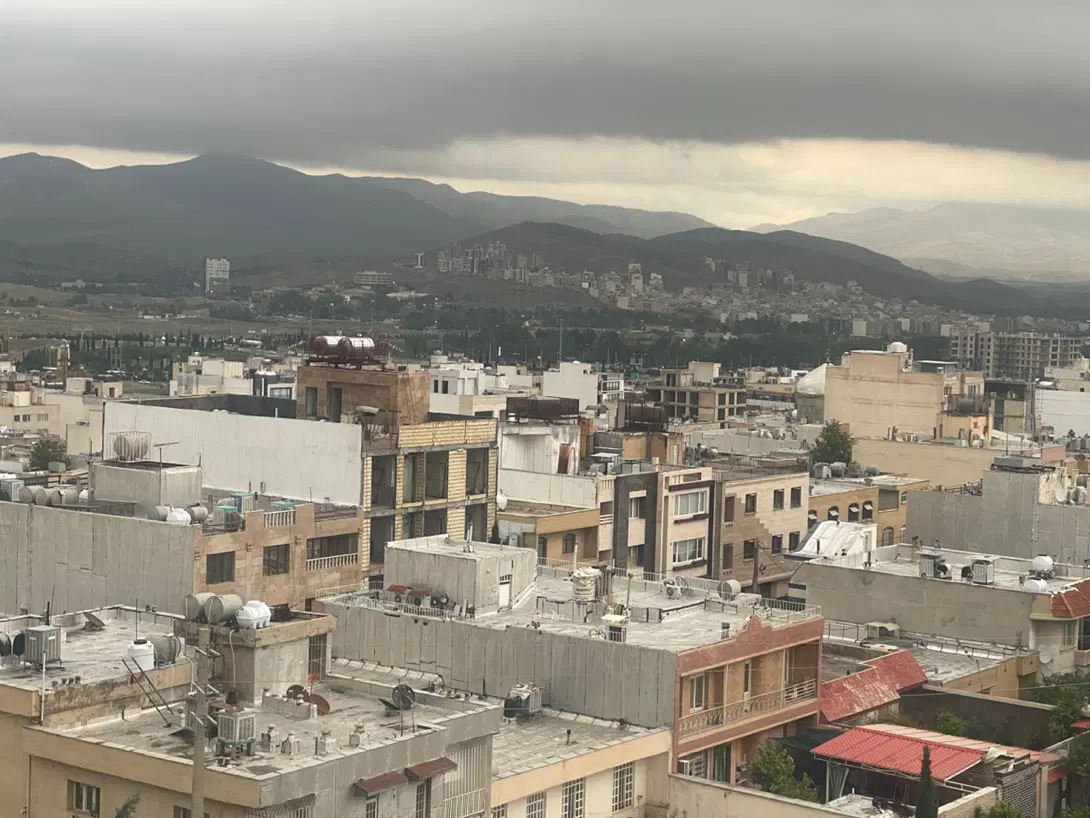 ۳خوابه تک واحد سالن بزرگ شهرک بهشتی(سند تک برگ)