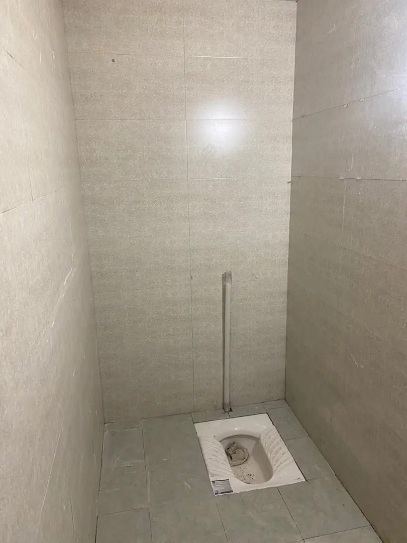 ۵۴ متر ۱ خواب موقعیت اداری