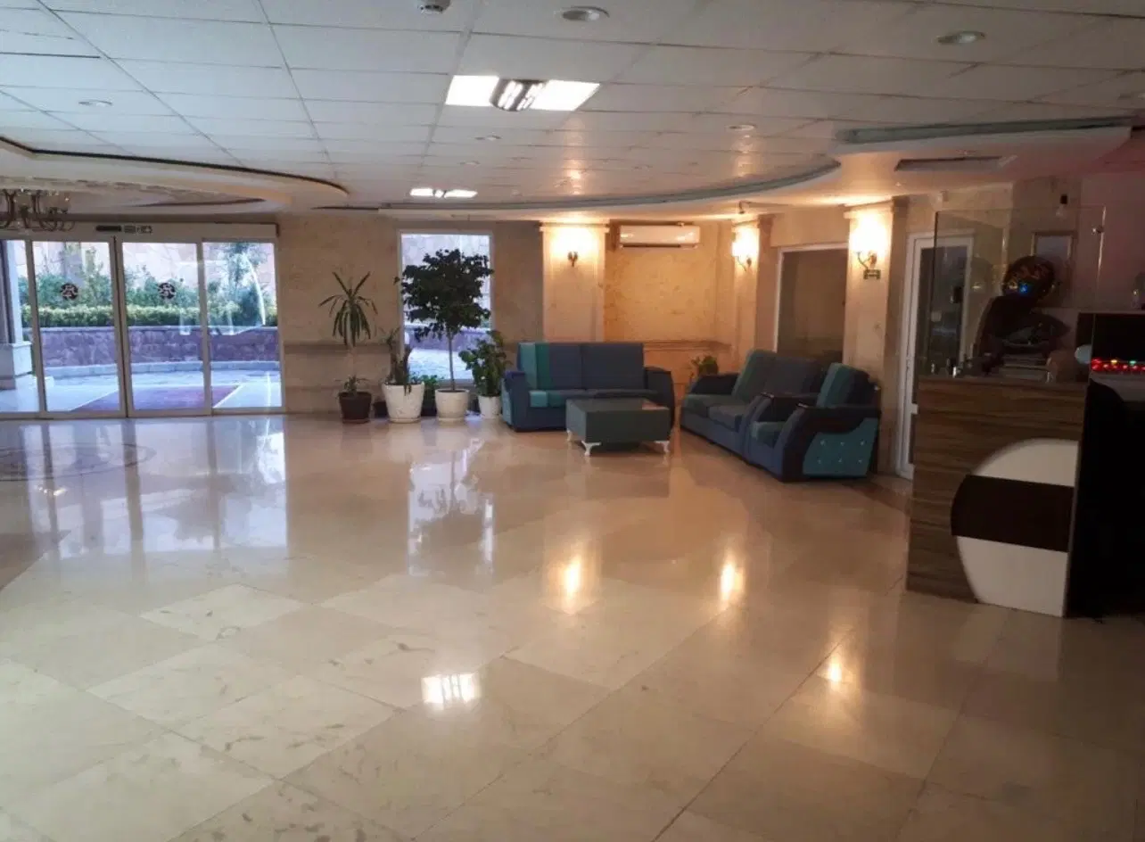 فروش آپارتمان ۸۰ متری
