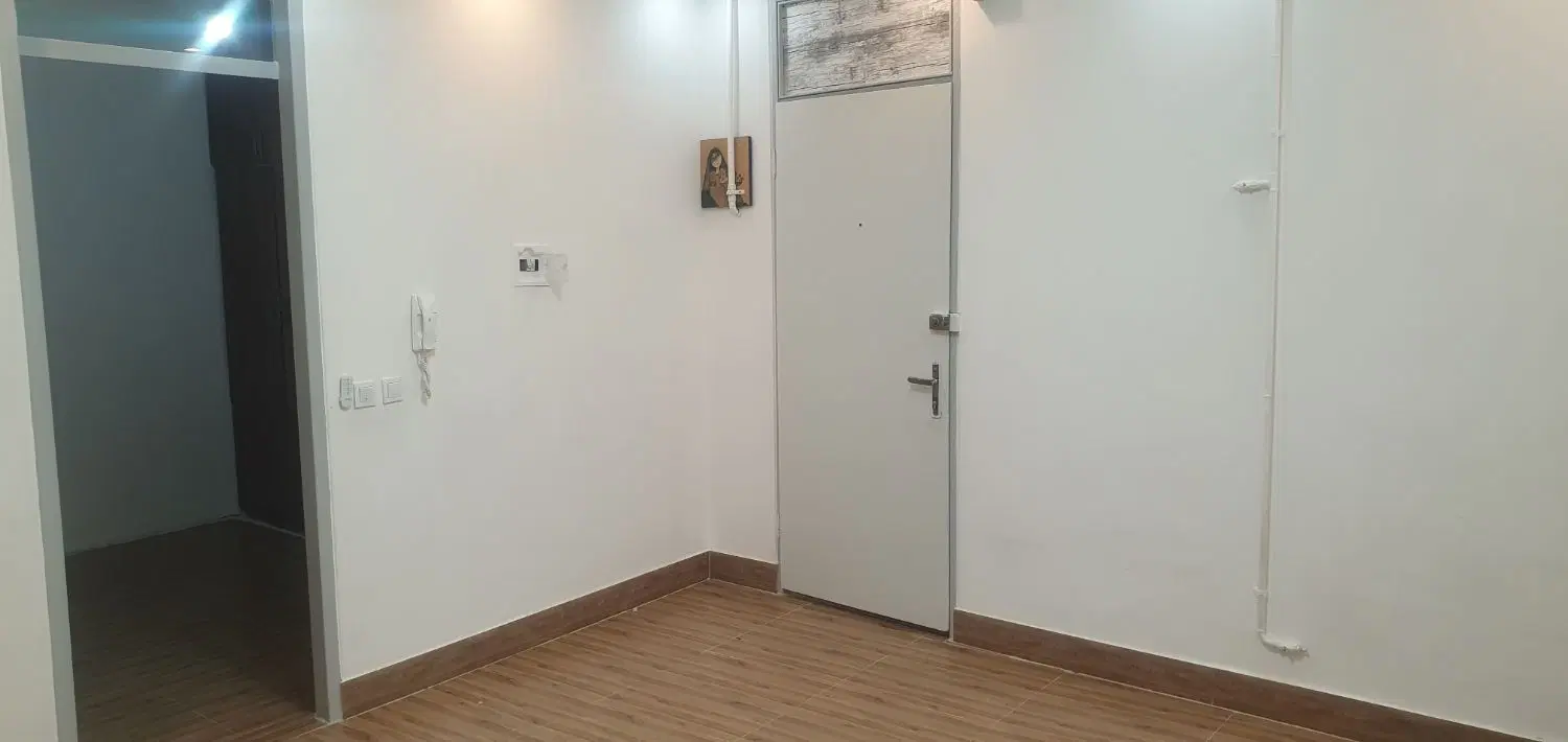 اجاره اپارتمان عروسک ۵۰ متری کلاک نو ۱۲ متری وحدت