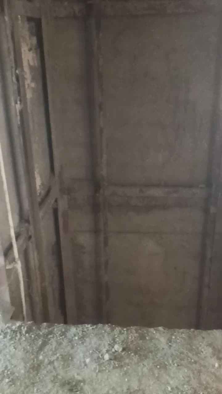 همدانی 73متر 2خوابه فول