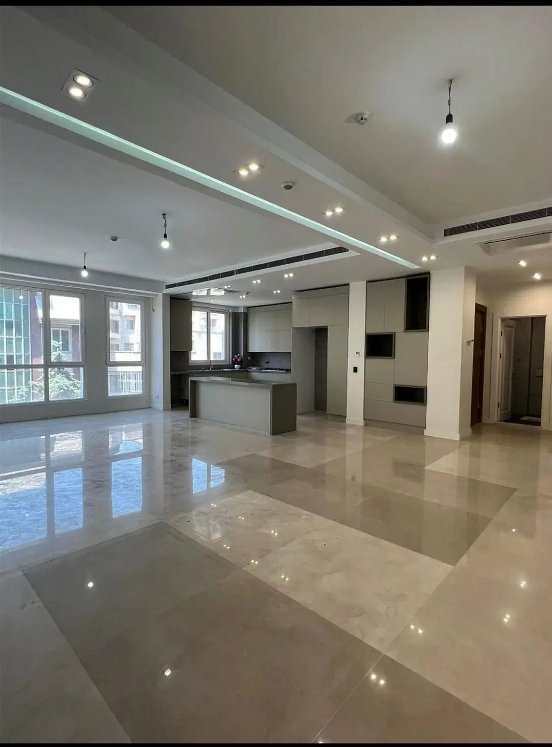 105متر*تاپ لوکیشن*بازدید آخر شما