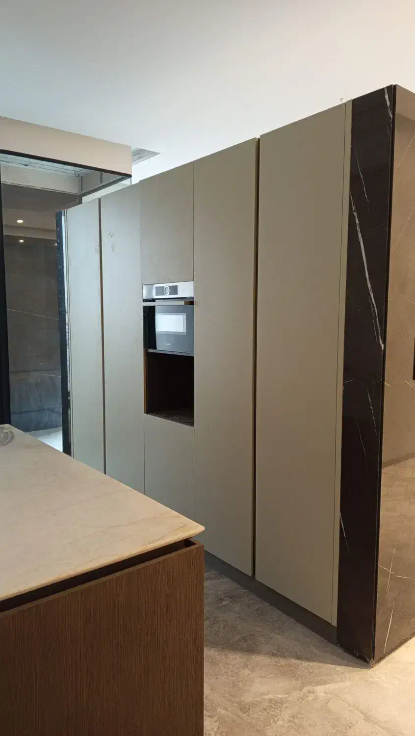 145متری  تاپ لوکیشن اکازیون