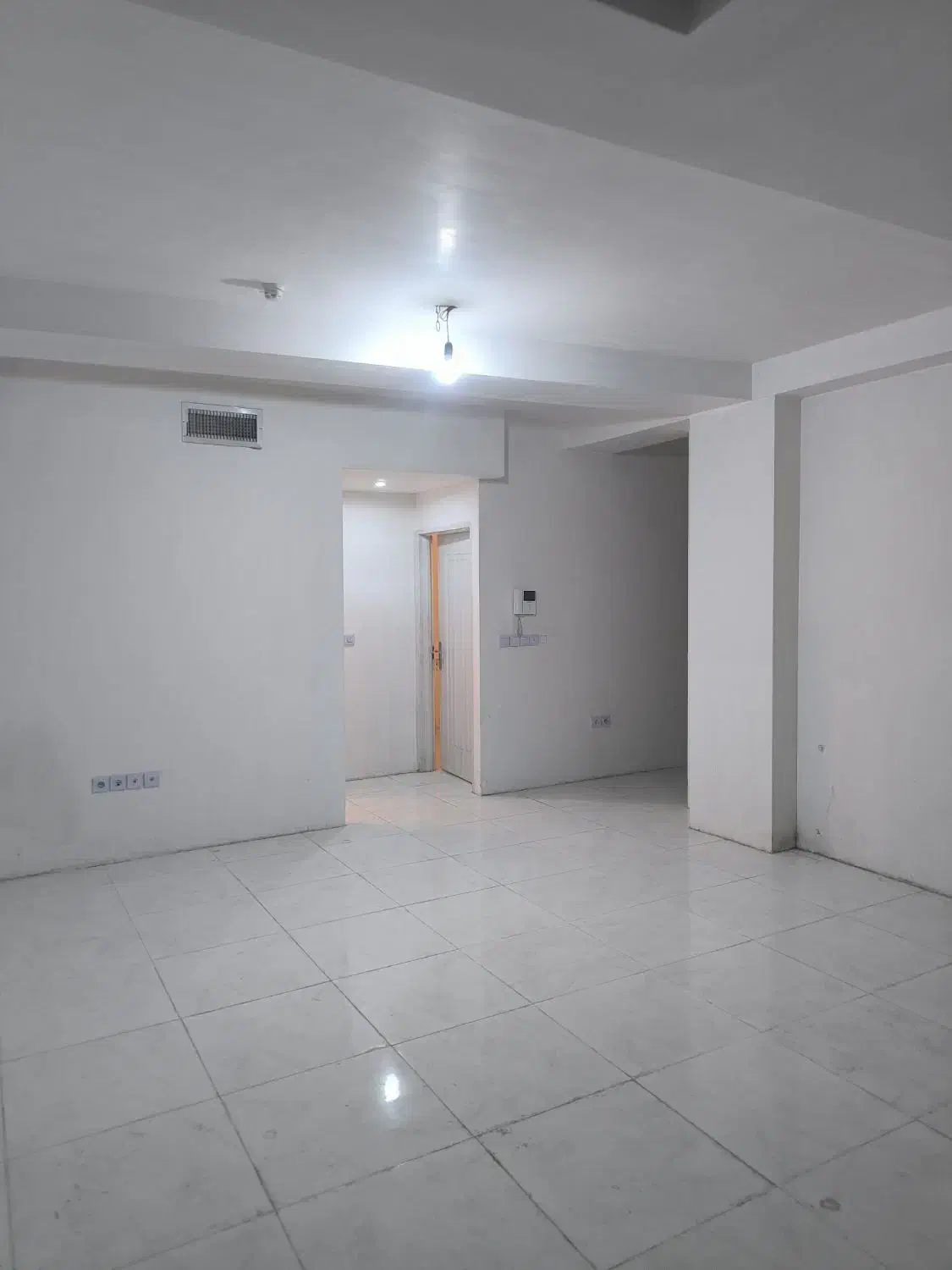 فروش آپارتمان 68 متری