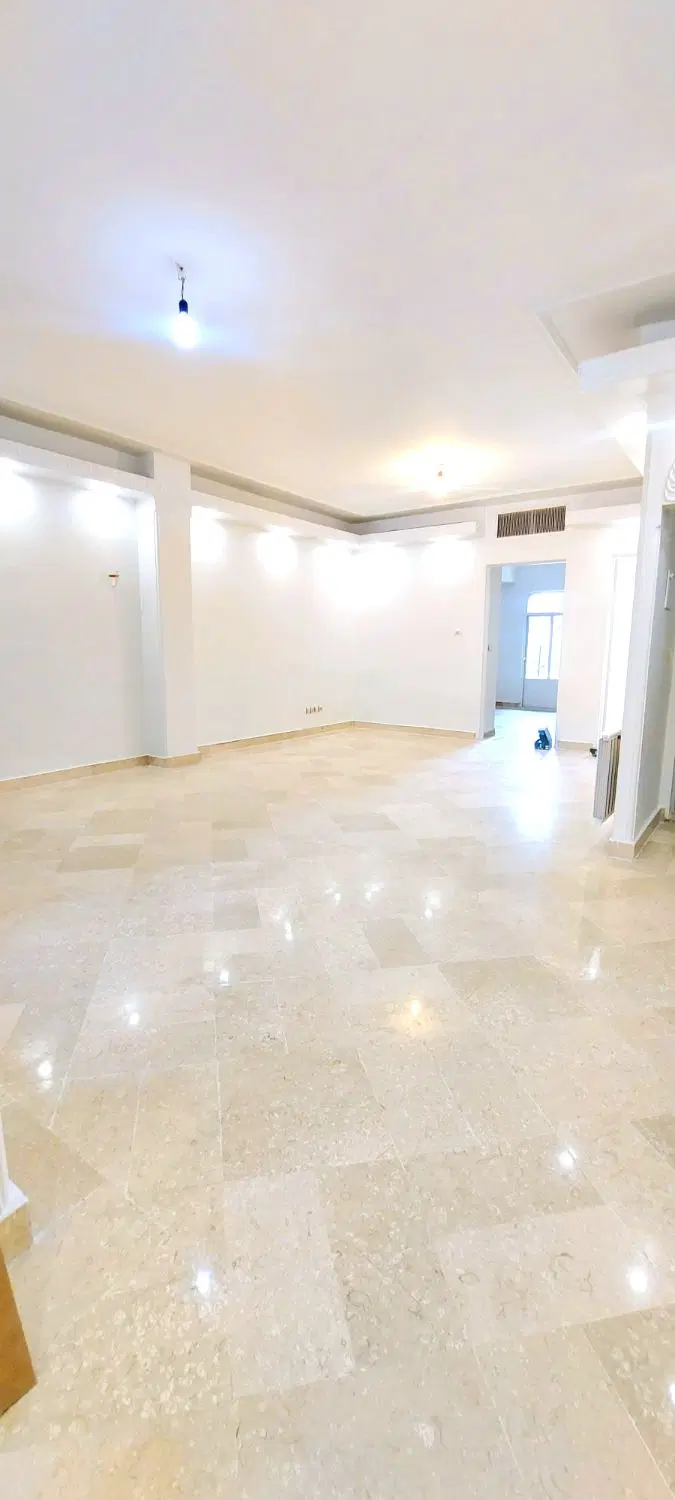 ۱۰۰ متر ۲ خواب _ مرزداران _ ایثار _ یادگار امام