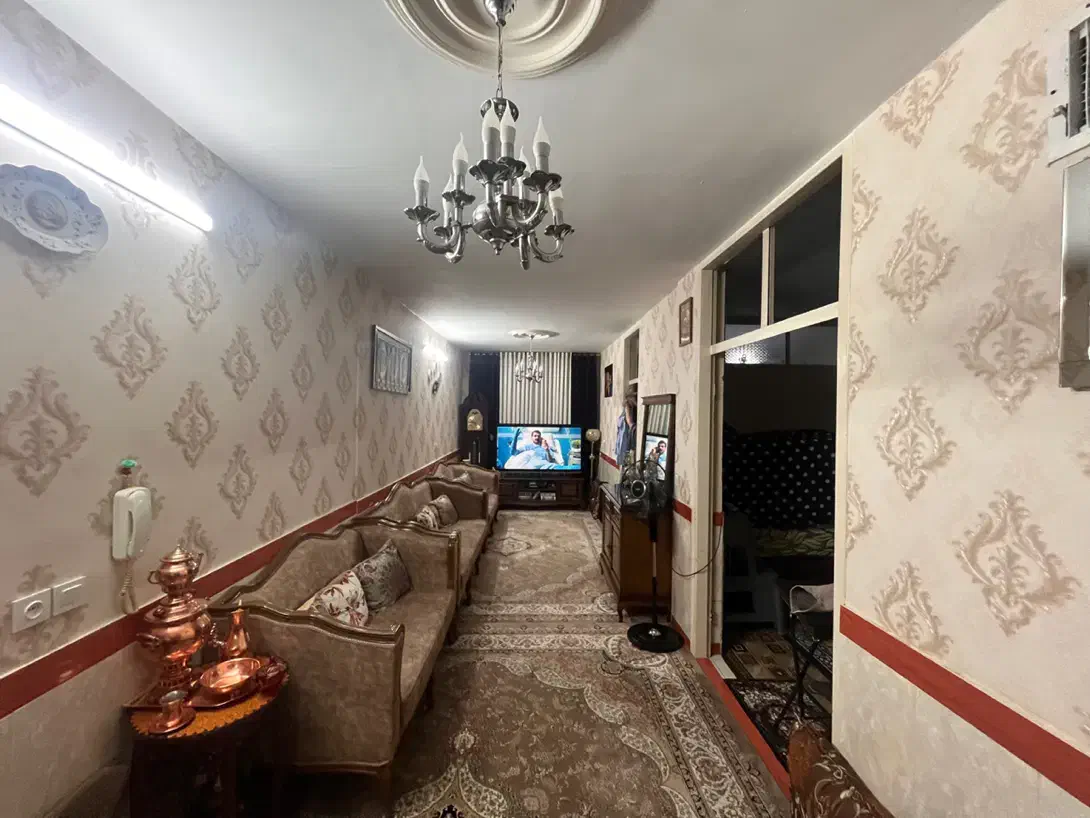 ۷۰متر_۲خواب_رهن_طبقه۲_بهزاد