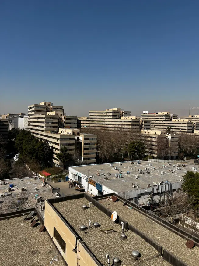 یکخوابه ۶۴ متری فروش قطعی(نقد)