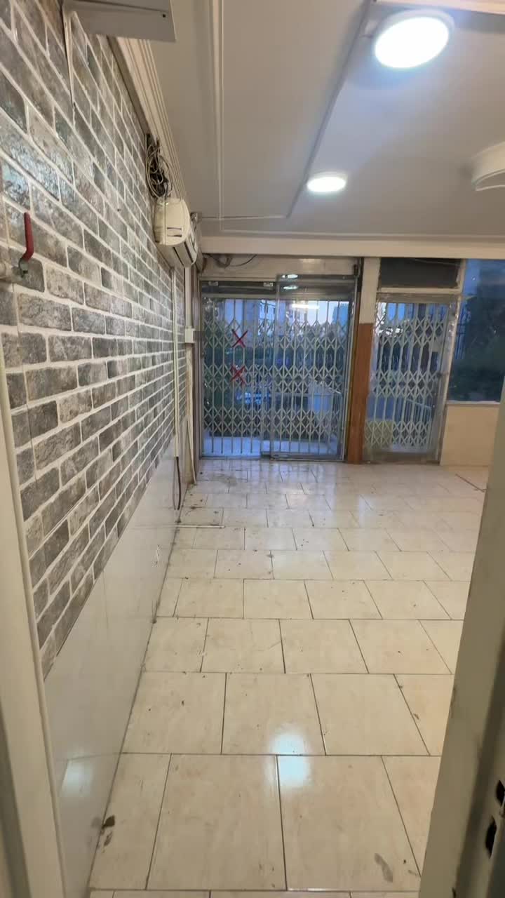 ۷۵متر_فول‌امکانات_بر گلبرگ غربی_سند اداری