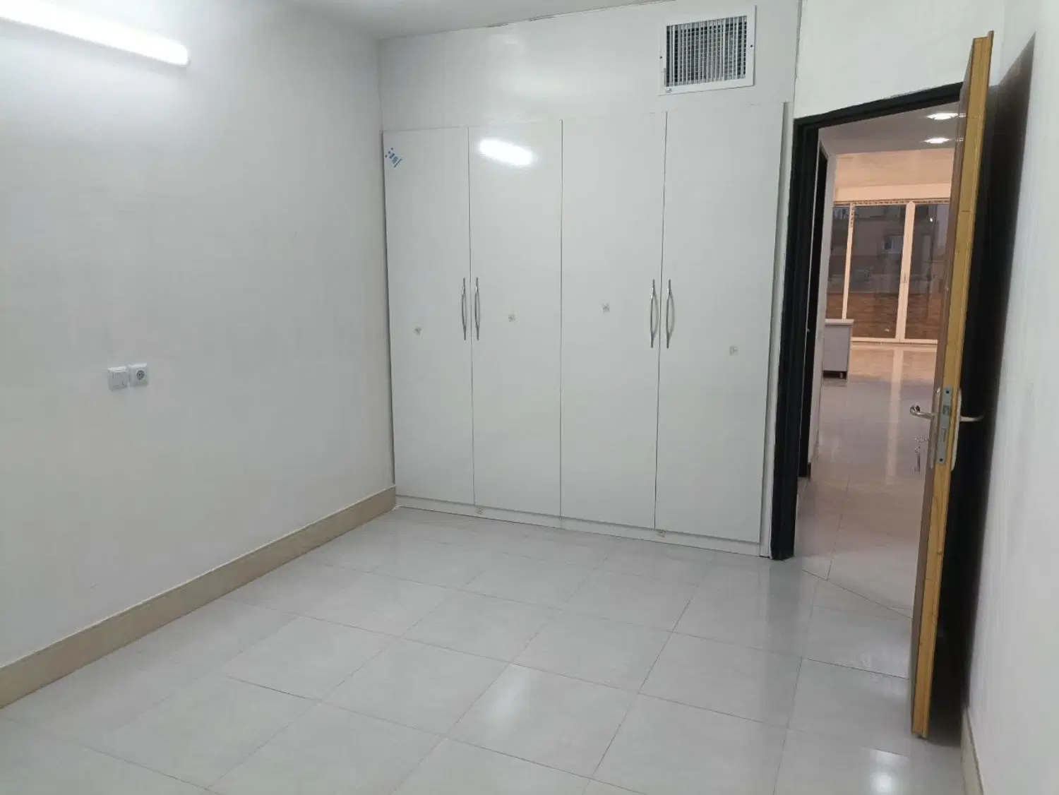 اجاره اپارتمان صفر