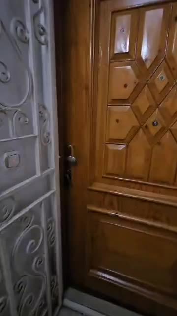 واحد ۸۰متری قلب گلباغ نماز