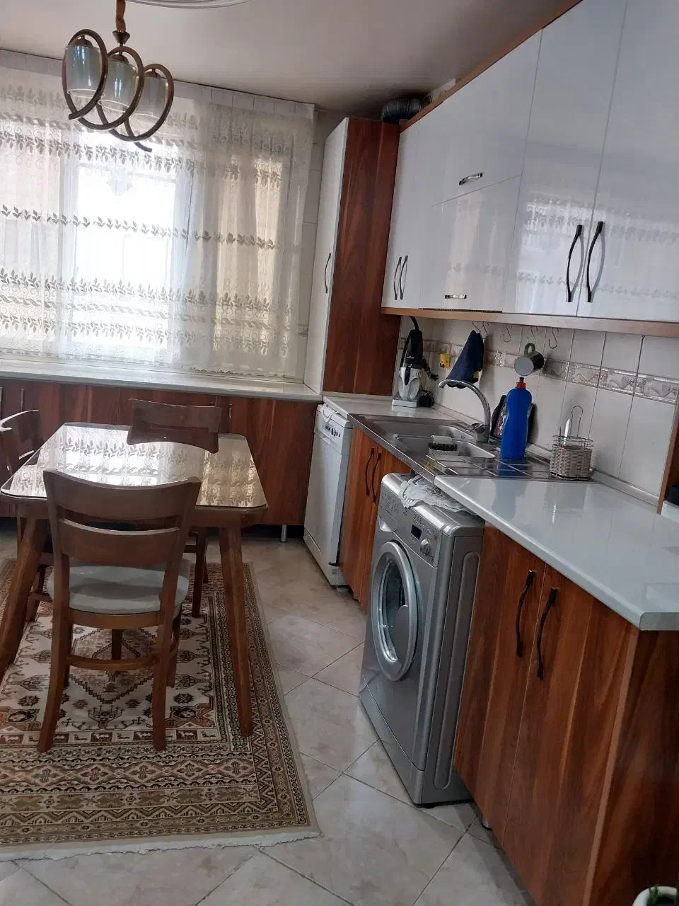 فروش‌آپارتمان‌68‌متری