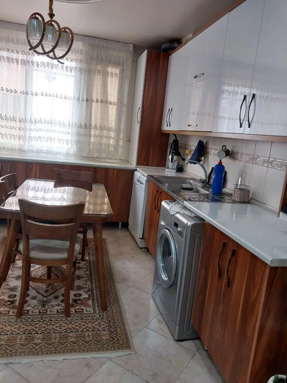 فروش‌آپارتمان‌68‌متری