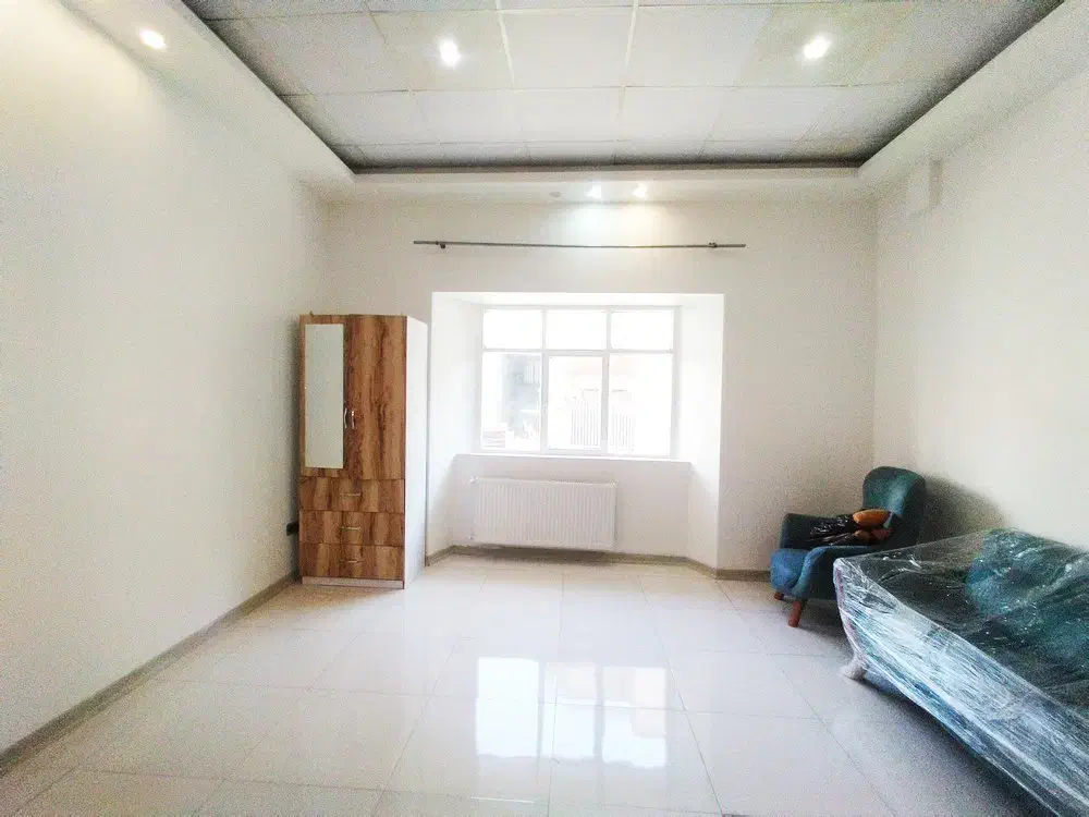 اجاره سوئیت در مرکز شهر