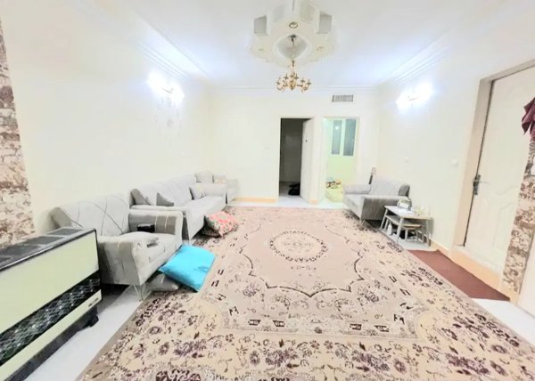 فروش آپارتمان مسعودیه