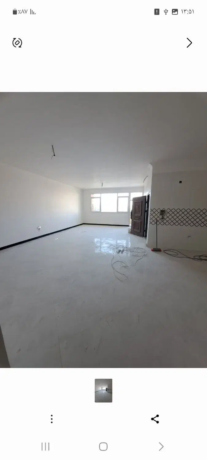 آپارتمان فروشی