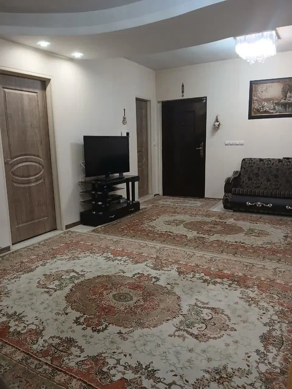 فروش ملک