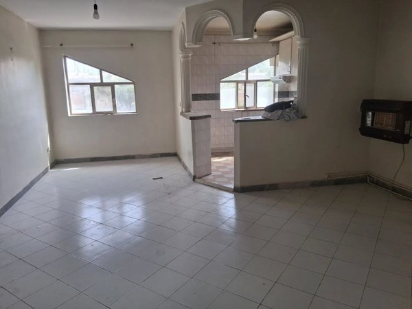 اجاره آپارتمان امیریه