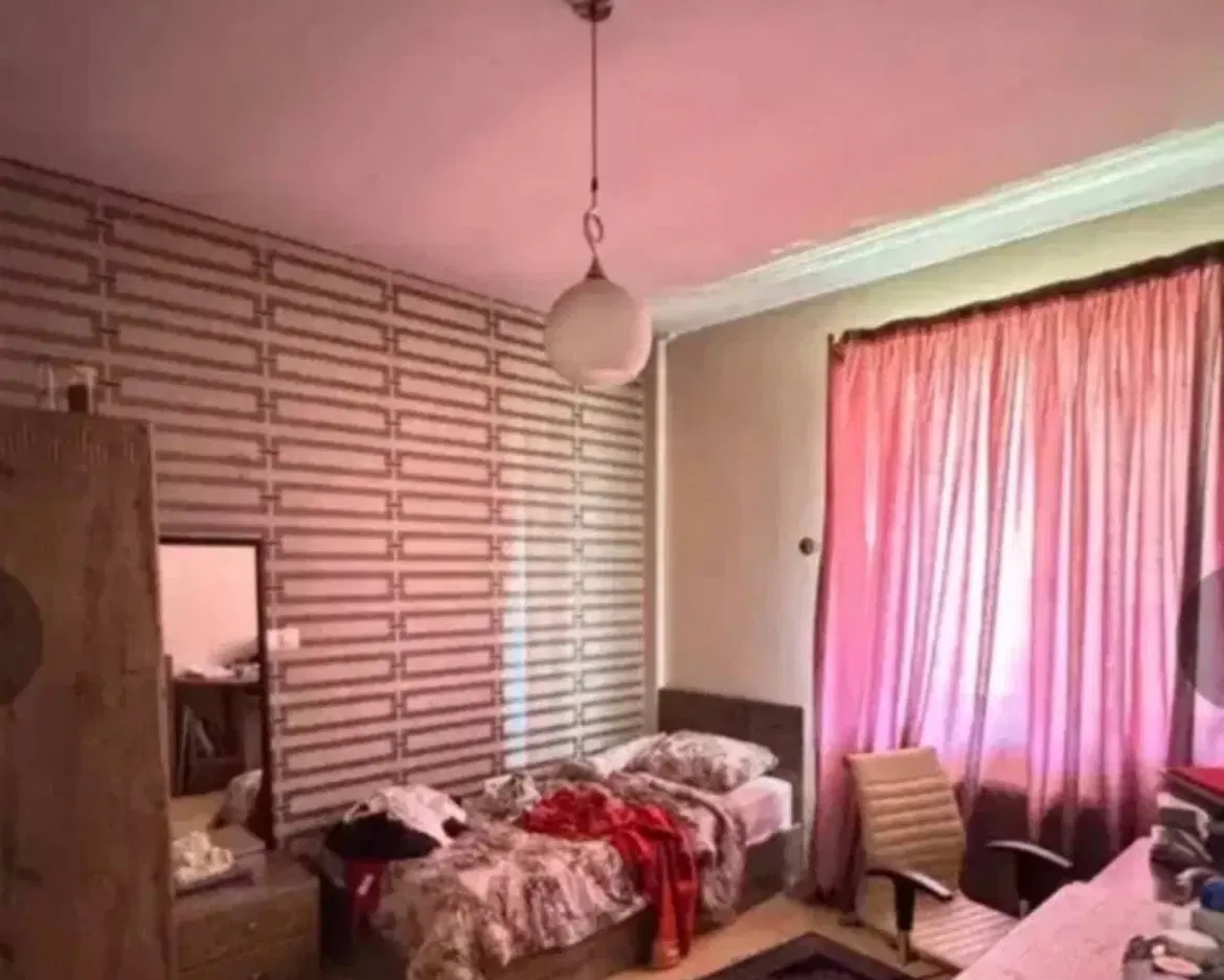 آپارتمان رهن و اجاره
