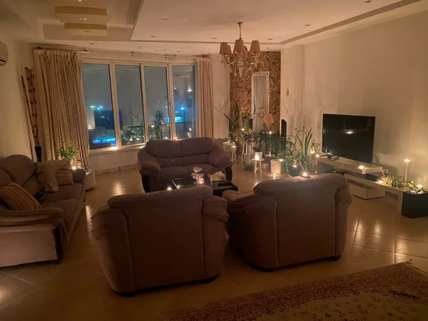 رهن واحد مسکونی