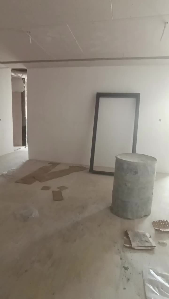 ۱۱۵متر۲خواب فروشی_محلاتی_مخبرشمالی