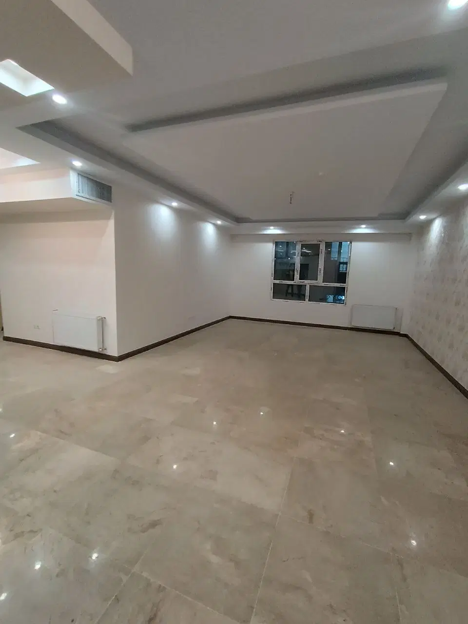 116متر 3 خواب فول امکانات