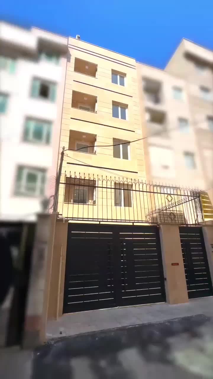 جیحون مرتضوی