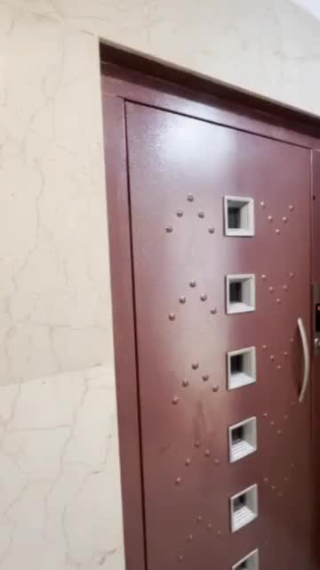 گیشا ۹۳ متر دو خواب بزرگ