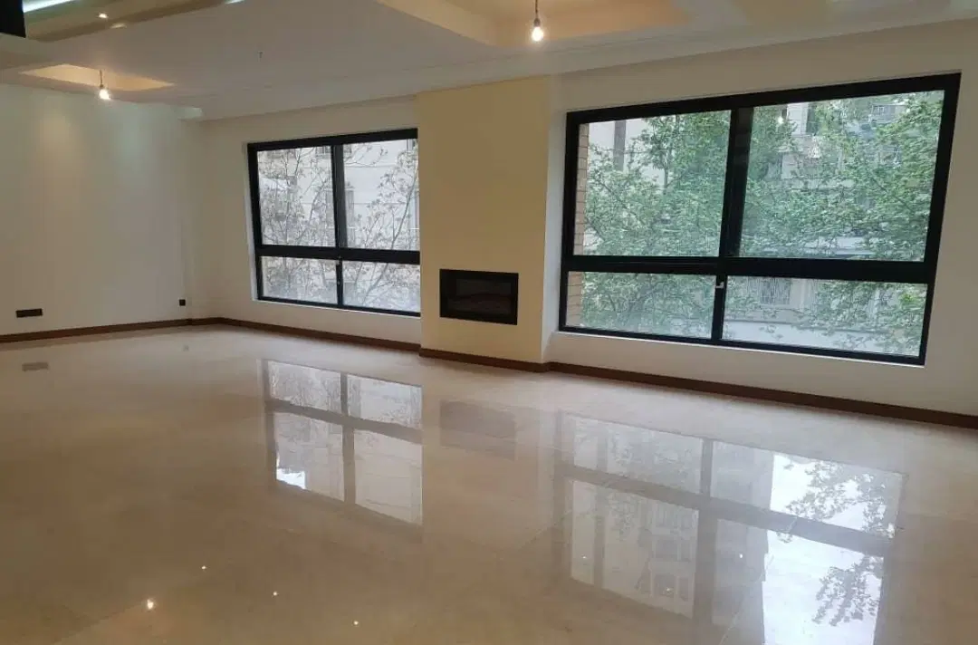 اجاره بالا میدان اسد آبادی ۱۶۰ متر ۳خواب