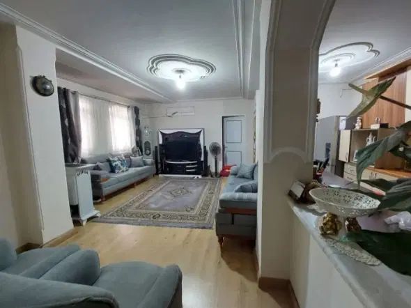 87متری_منظریه_سنددار