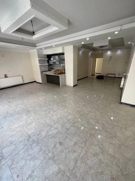 ۱۱۸متر_۲خواب_پلان مهندسی_محدوده دریاچه