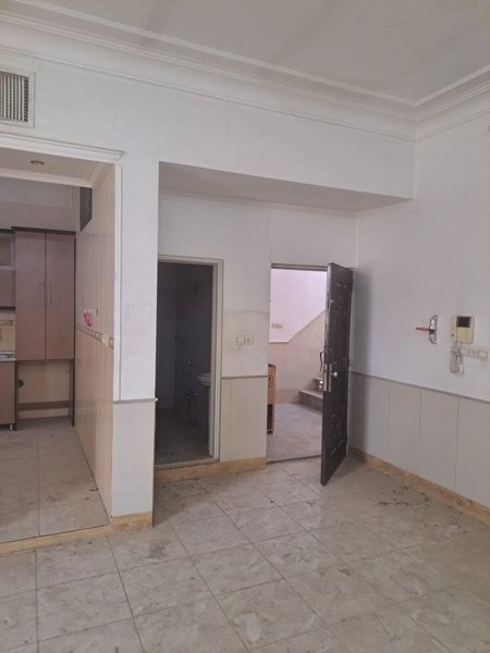 آآپارتمان‌‌مطهری‌شمالی