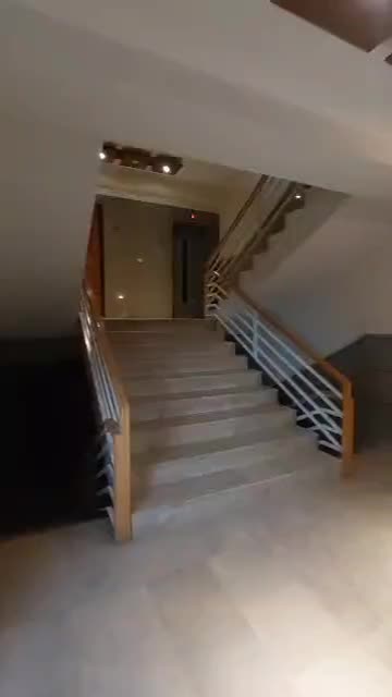 نیاوران۲۳۰ متر ۳ خواب رهن واجاره