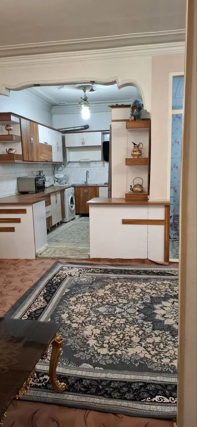 اجاره خونه