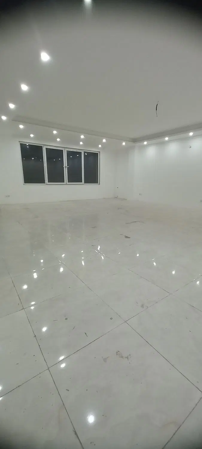 اجاره واحد ۱۶۰متری استرابادی. کلید اول. تک واحدی