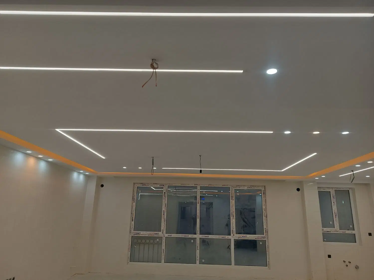 خ منتظری 100 مترنوساز تکواحدی
