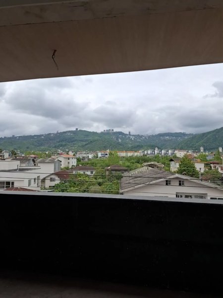 ۱۳۵ متر ۳ خواب_بلوار کاشانی