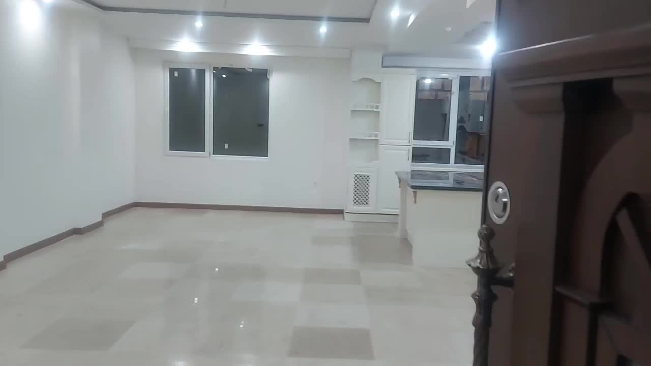 ۱۰۵متری‌‌جنت آباد جنوبی