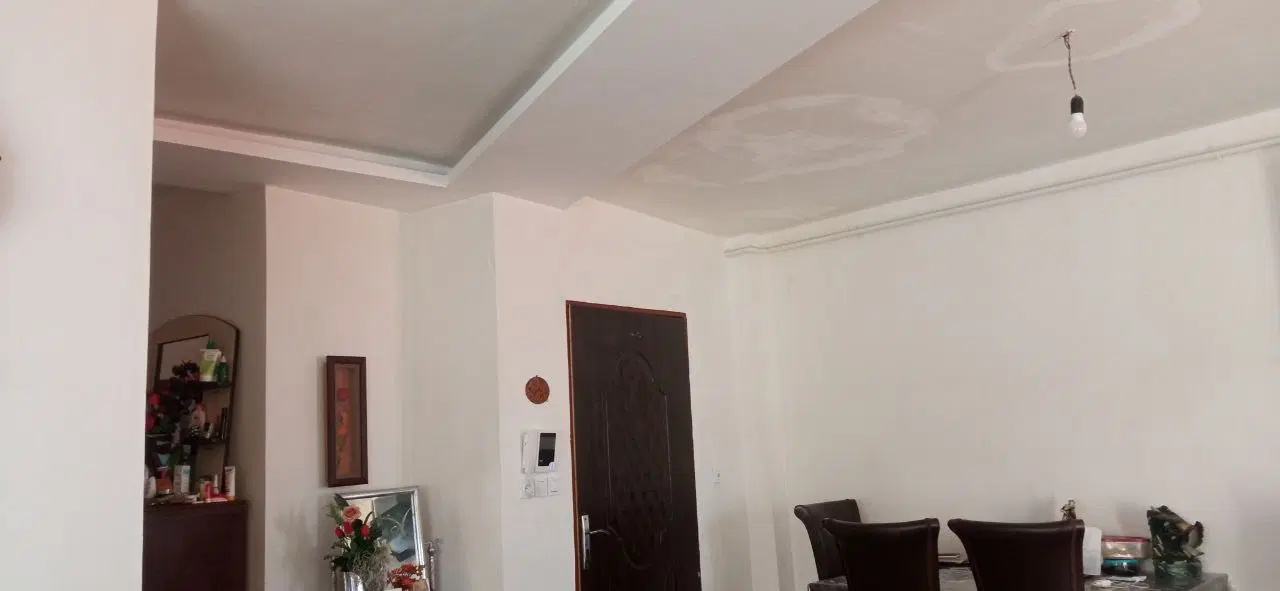 سویت راه جدا گلزاران _درفک_ خیابان صمصام