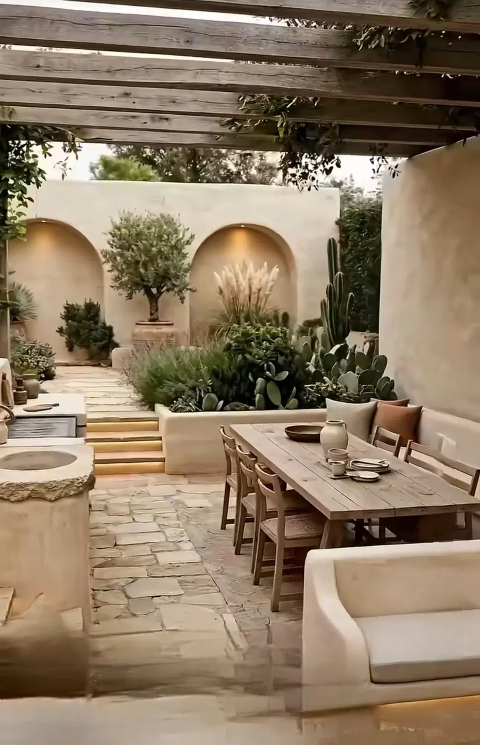 واحد مسکونی،  بلوار شقایق شمالی