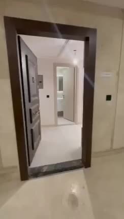 رهن و اجاره اپارتمان دوخواب رونیکا پالاس