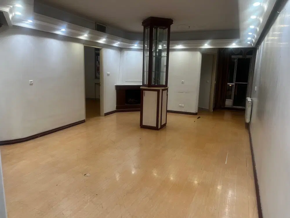 اجاره آپارتمان امیراباد شمالی