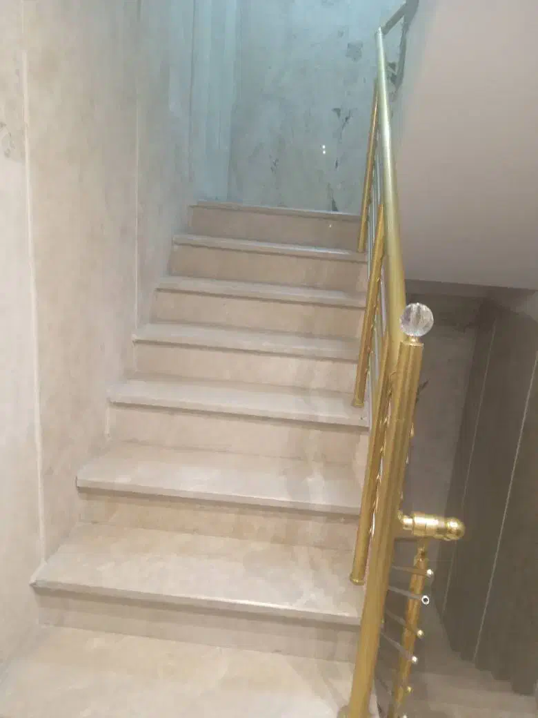 آپارتمان  ۷۰ متر دبستان