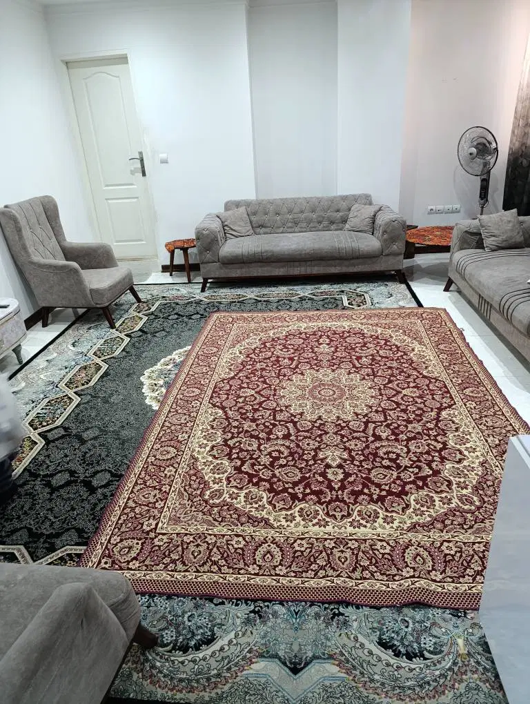 60متر_یکخواب_اسانسور_انباری_بالکن