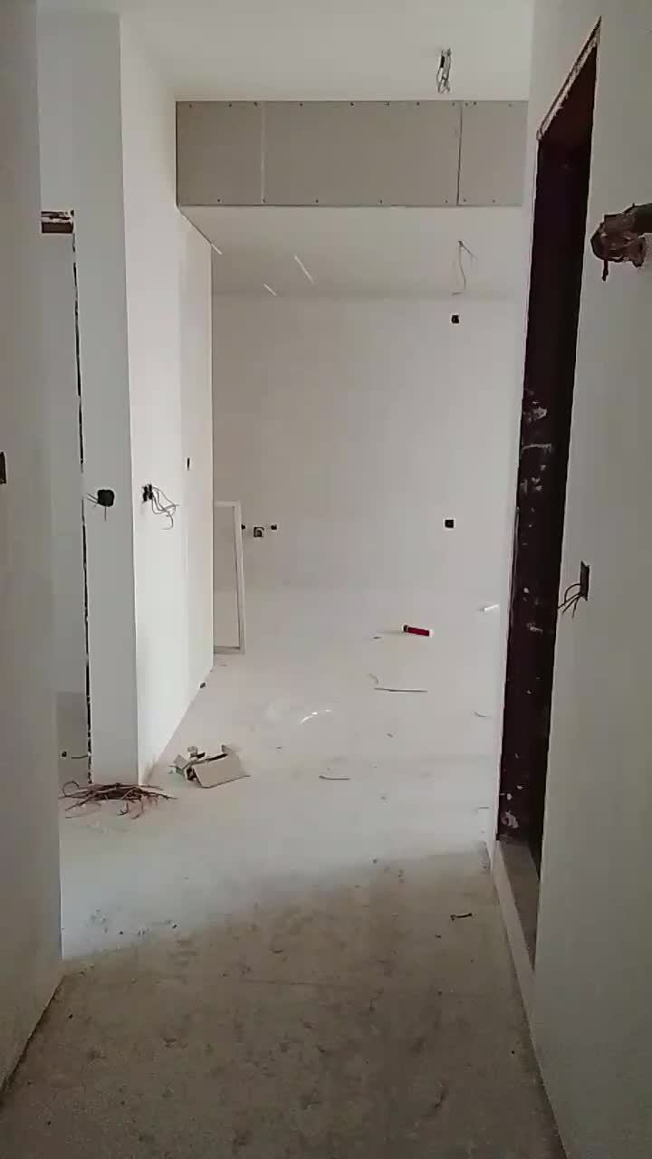 آپارتمان117متری،دو خوابه فدک شریف
