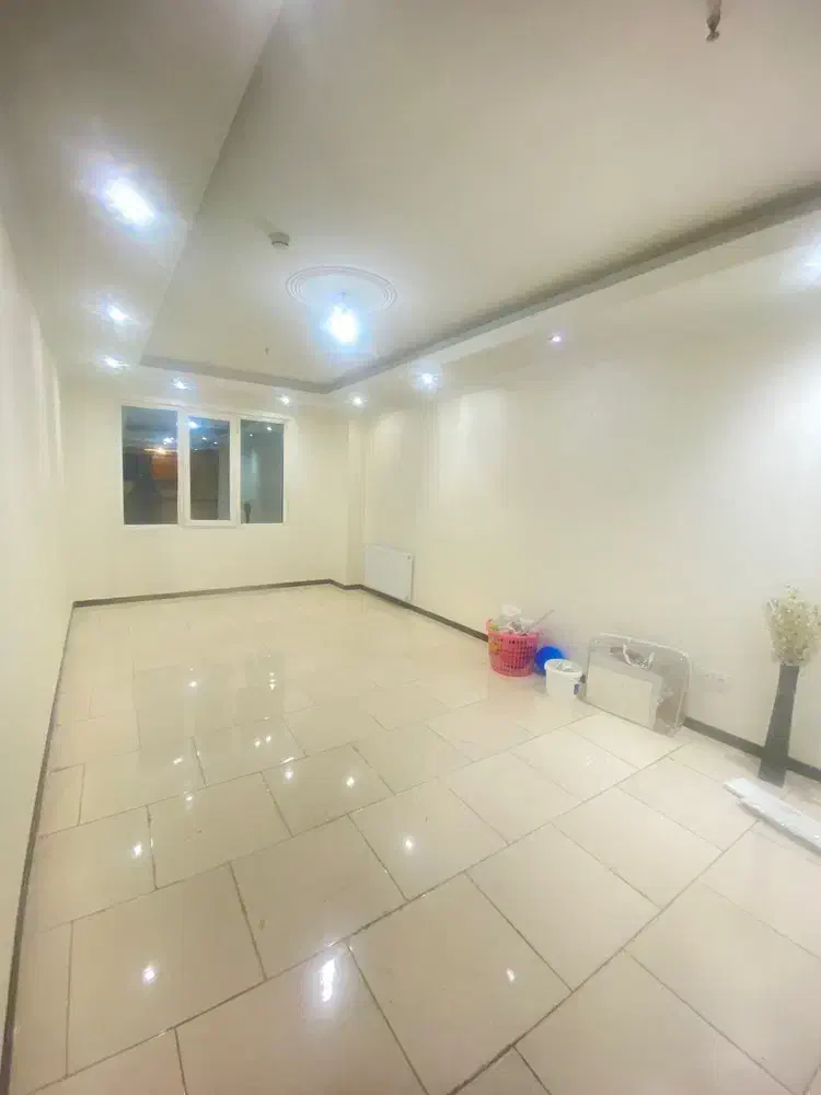 ۷۳ م شیک و پرده خور استادمعین
